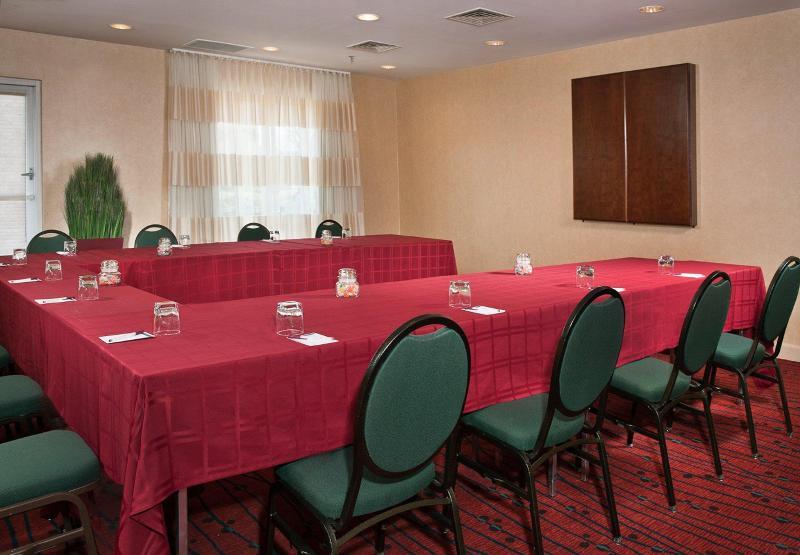 Springhill Suites By Marriott Анаполис Екстериор снимка