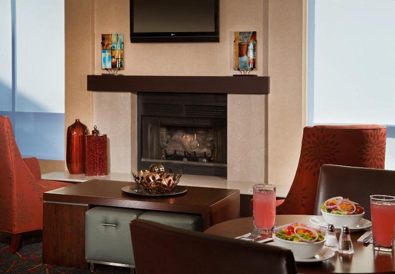 Springhill Suites By Marriott Анаполис Екстериор снимка